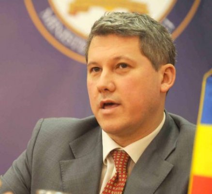 PDL acceptă discuţia cu Ponta pe măsurile economice